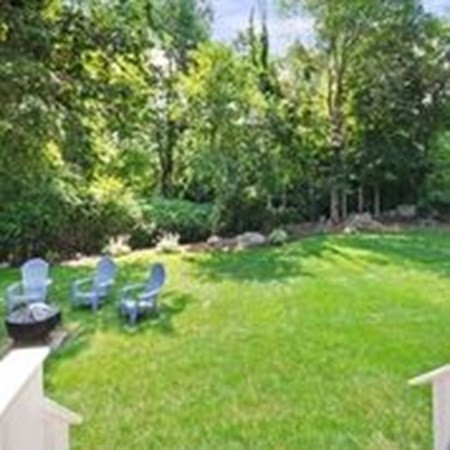 4 Lothrop Road Acton, MA 01720 - Photo 7 of 28 Gallery Image 7