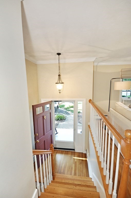 4 Lothrop Road Acton, MA 01720 - Photo 8 of 28 Gallery Image 8