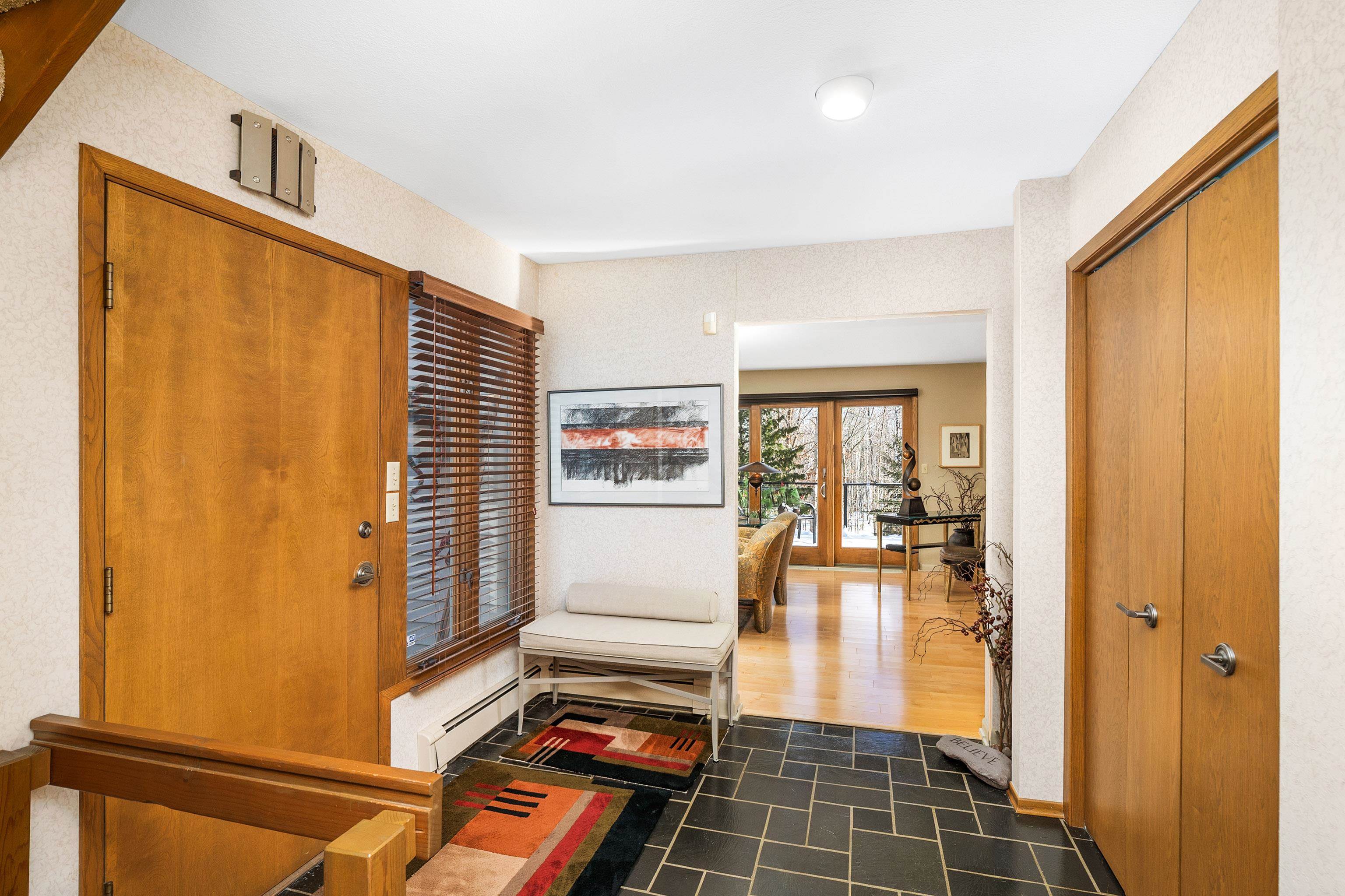 1722 N Road Duluth, MN 55811 - Photo 29 of 54 Gallery Image 29