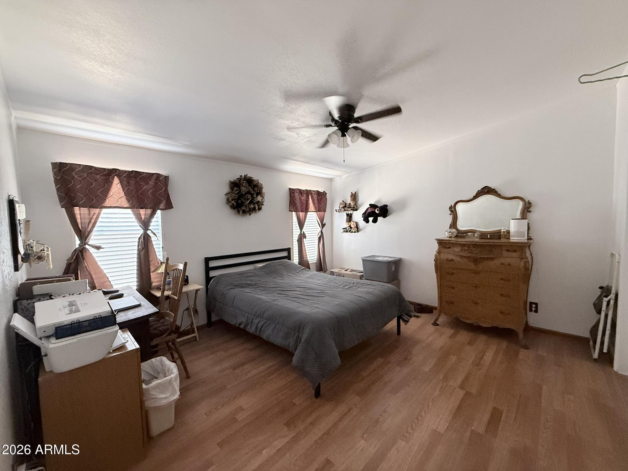 2685 West Foothill Street Apache Junction, AZ 85120 - Photo 17 of 49