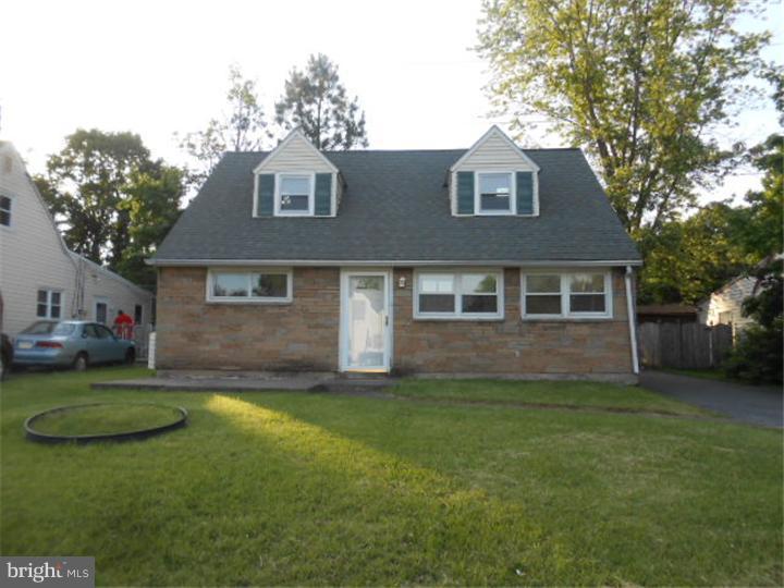 2529 Secane Road Secane, PA 19018 - Photo 1 of 20