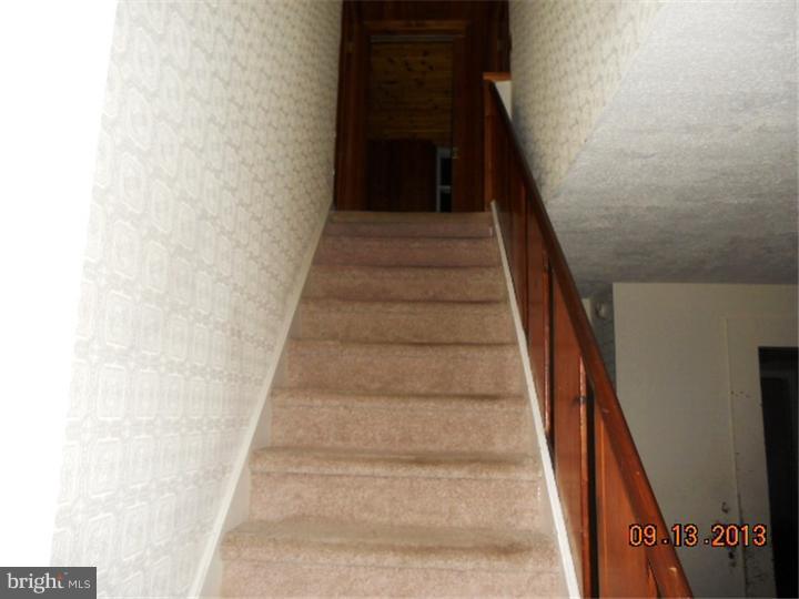 2529 Secane Road Secane, PA 19018 - Photo 20 of 20