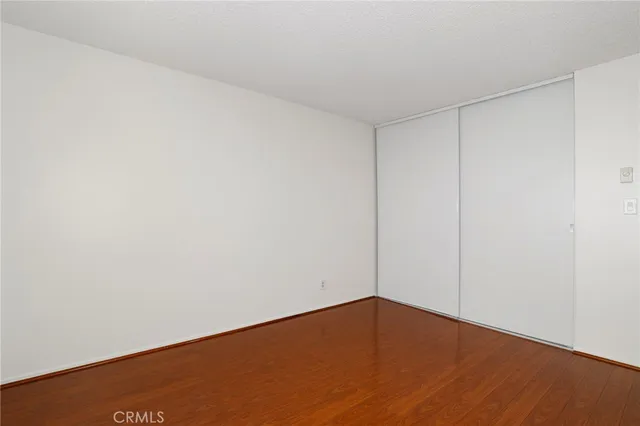 $375,000 | 5403 Newcastle Avenue, Unit 28, Encino, CA 91316