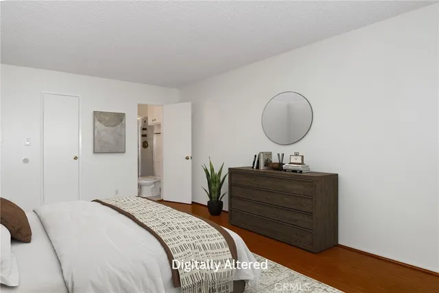 $375,000 | 5403 Newcastle Avenue, Unit 28, Encino, CA 91316