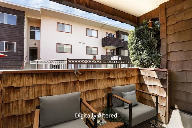 $375,000 | 5403 Newcastle Avenue, Unit 28, Encino, CA 91316