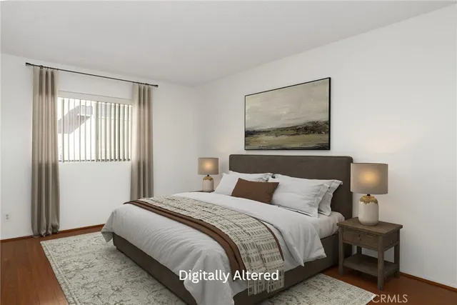 $375,000 | 5403 Newcastle Avenue, Unit 28, Encino, CA 91316