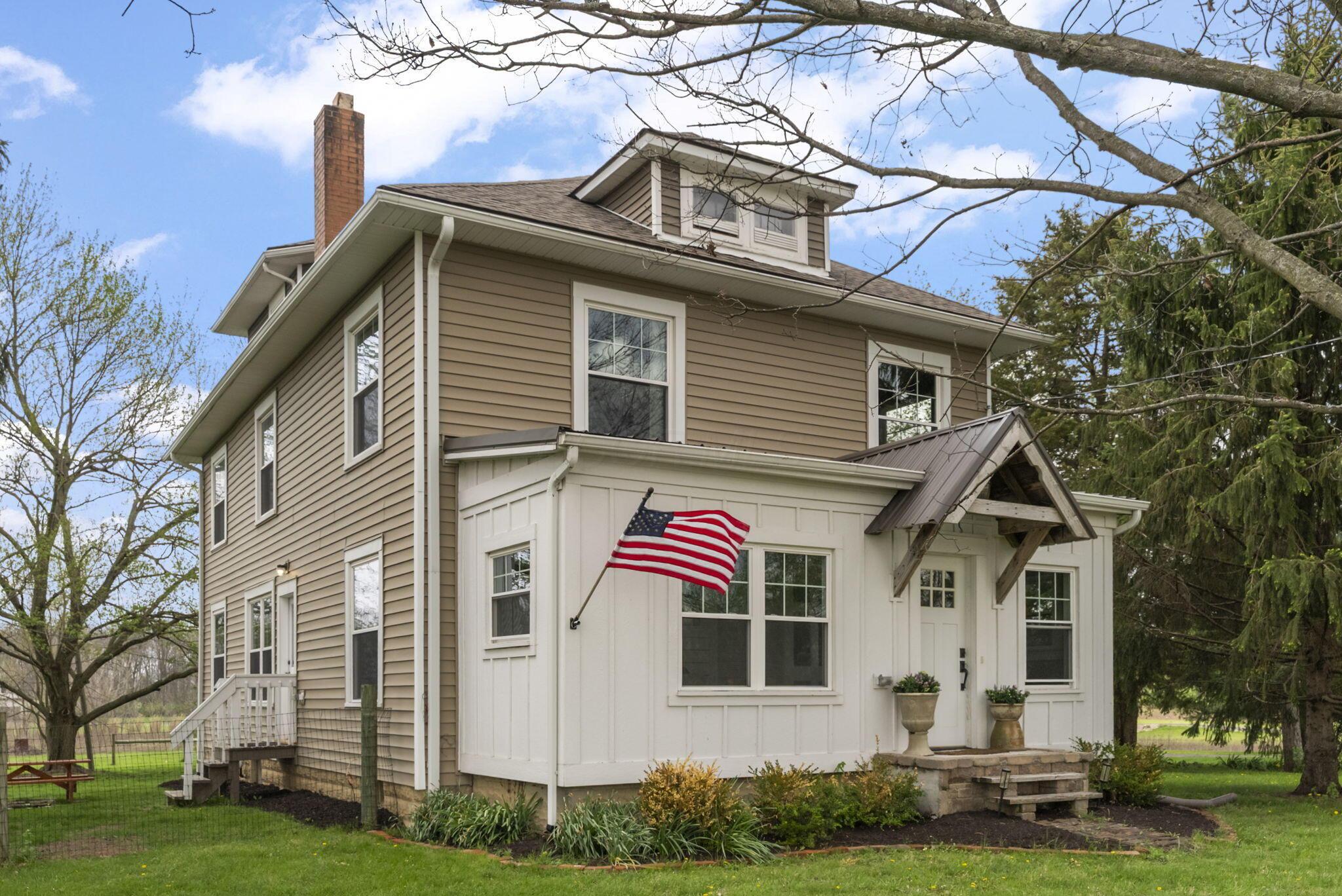 1843 Horseshoe Road Delaware, OH 43015 - Photo 92 of 92 Gallery Image 92