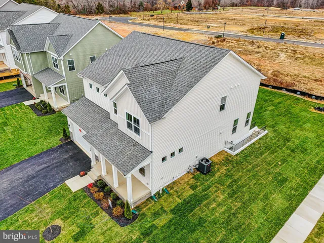 $649,990 | 11798 Wales Drive, Fredericksburg, VA 22407