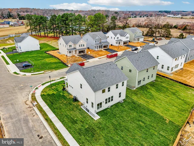 $649,990 | 11798 Wales Drive, Fredericksburg, VA 22407