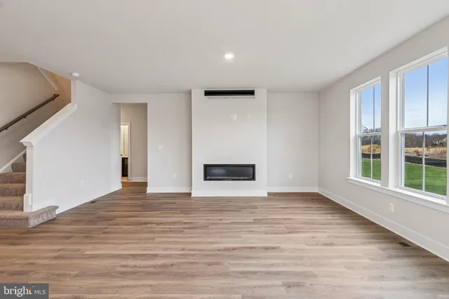 $649,990 | 11798 Wales Drive, Fredericksburg, VA 22407