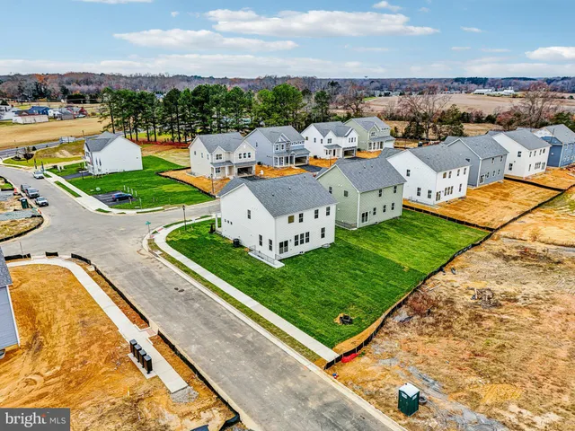 $649,990 | 11798 Wales Drive, Fredericksburg, VA 22407