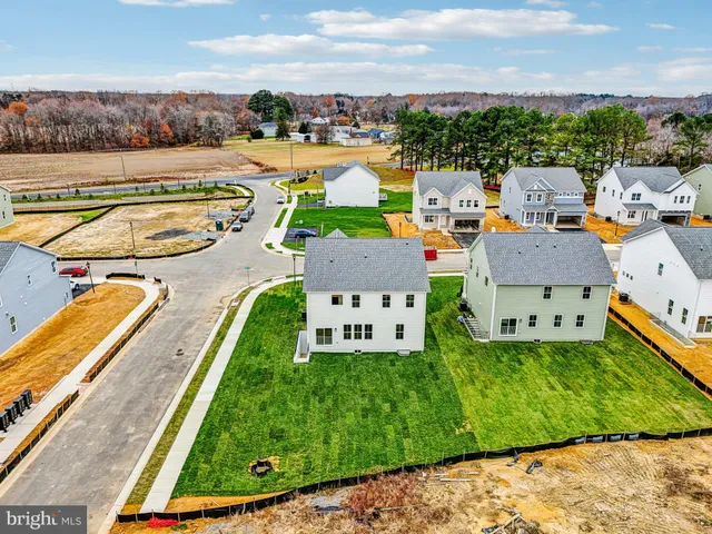 $649,990 | 11798 Wales Drive, Fredericksburg, VA 22407