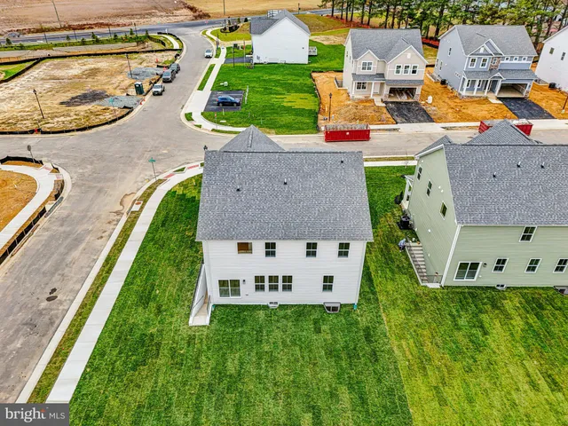 $649,990 | 11798 Wales Drive, Fredericksburg, VA 22407