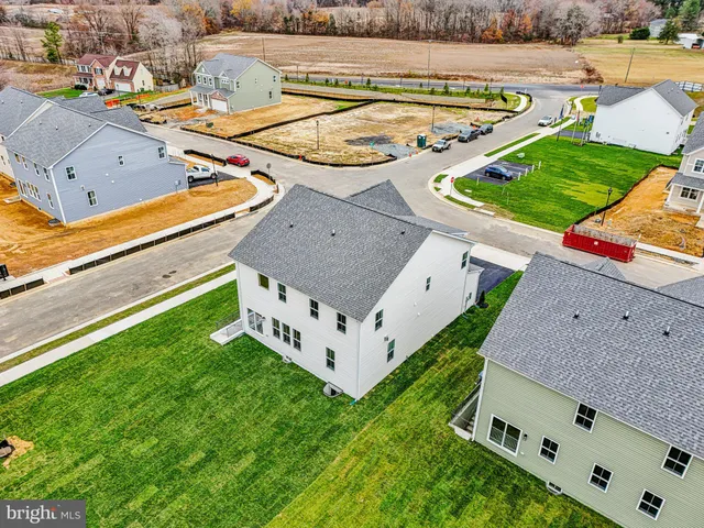 $649,990 | 11798 Wales Drive, Fredericksburg, VA 22407