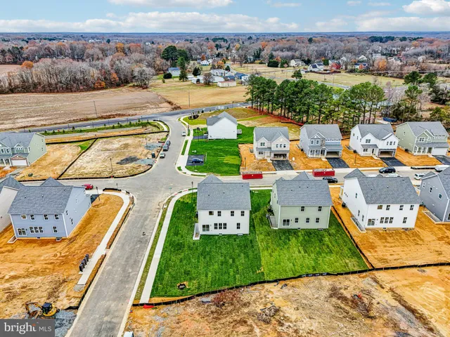 $649,990 | 11798 Wales Drive, Fredericksburg, VA 22407