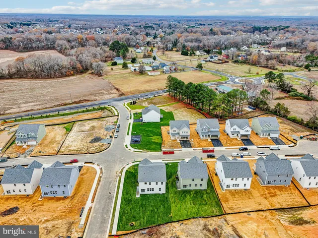 $649,990 | 11798 Wales Drive, Fredericksburg, VA 22407