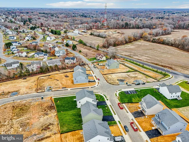 $649,990 | 11798 Wales Drive, Fredericksburg, VA 22407