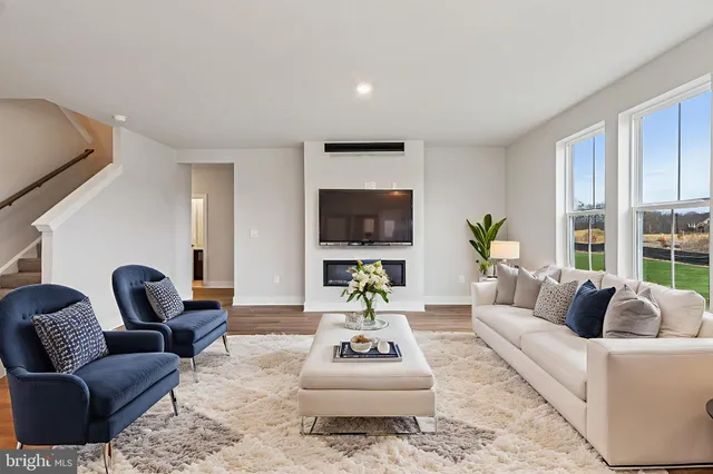 $649,990 | 11798 Wales Drive, Fredericksburg, VA 22407