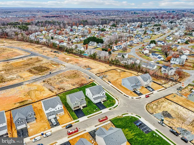 $649,990 | 11798 Wales Drive, Fredericksburg, VA 22407