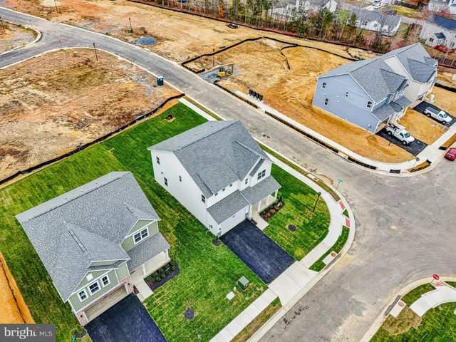 $649,990 | 11798 Wales Drive, Fredericksburg, VA 22407