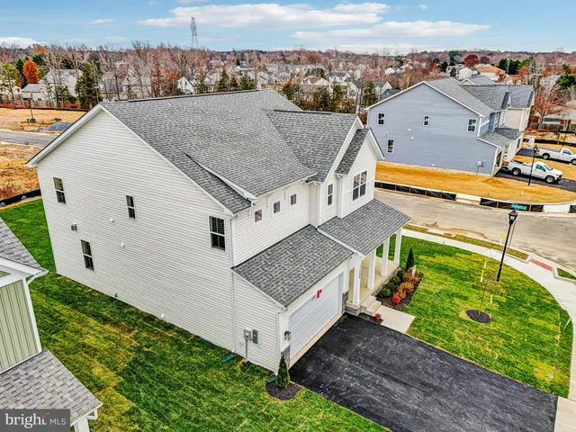 $649,990 | 11798 Wales Drive, Fredericksburg, VA 22407