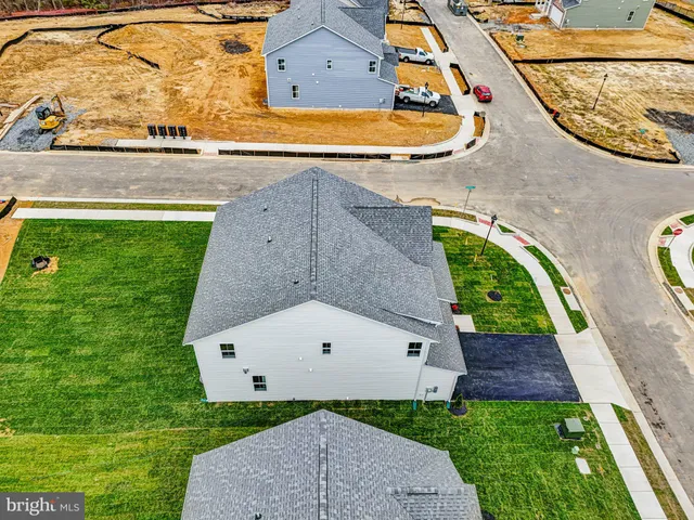 $649,990 | 11798 Wales Drive, Fredericksburg, VA 22407