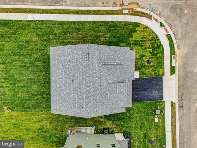 $649,990 | 11798 Wales Drive, Fredericksburg, VA 22407