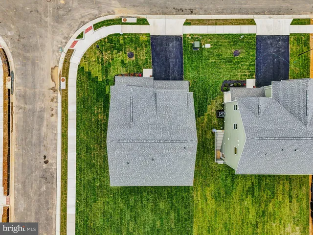 $649,990 | 11798 Wales Drive, Fredericksburg, VA 22407