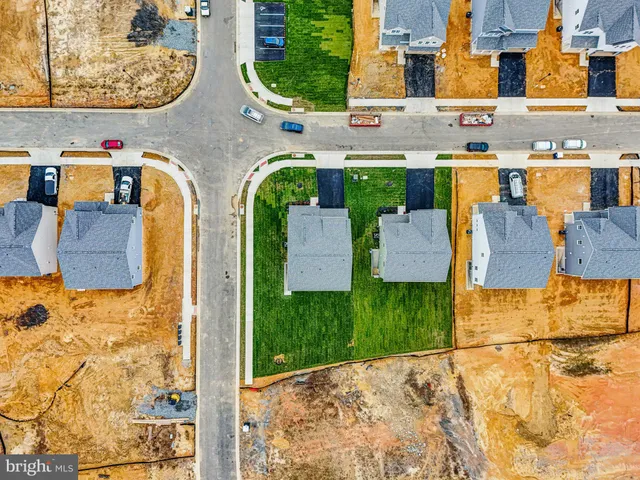 $649,990 | 11798 Wales Drive, Fredericksburg, VA 22407