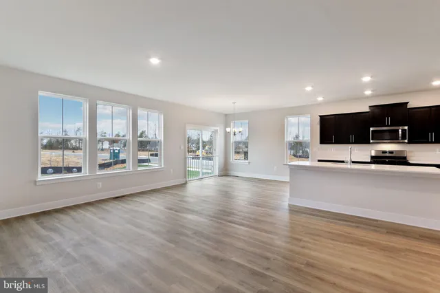 $649,990 | 11798 Wales Drive, Fredericksburg, VA 22407