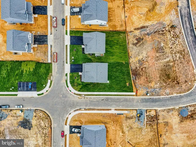 $649,990 | 11798 Wales Drive, Fredericksburg, VA 22407