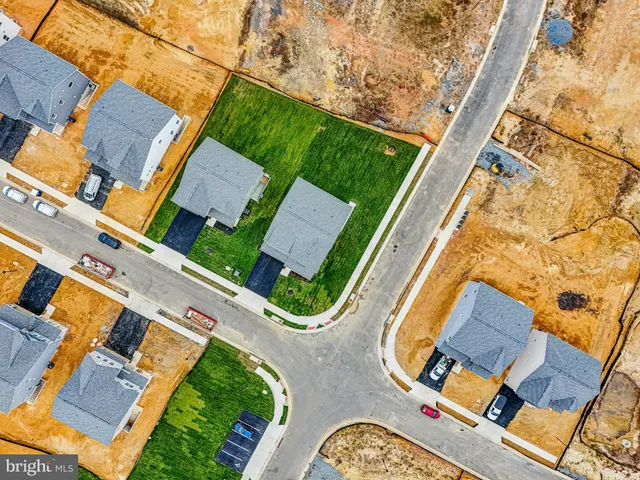 $649,990 | 11798 Wales Drive, Fredericksburg, VA 22407