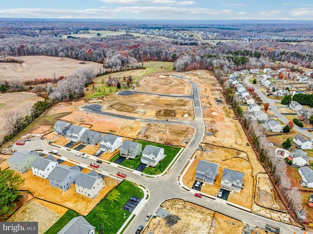 $649,990 | 11798 Wales Drive, Fredericksburg, VA 22407