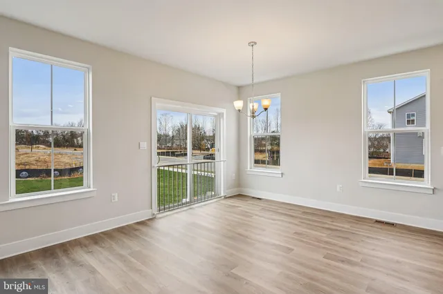 $649,990 | 11798 Wales Drive, Fredericksburg, VA 22407