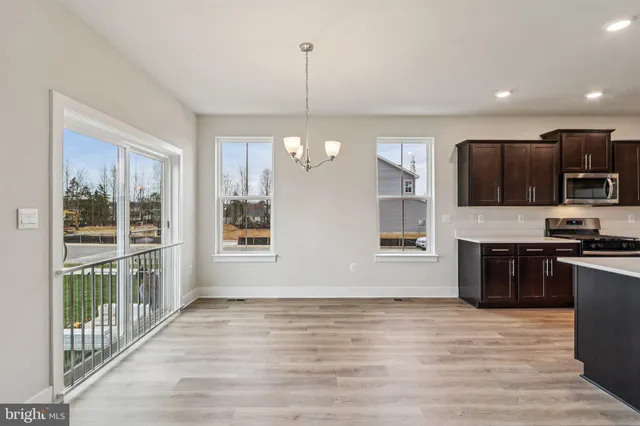 $649,990 | 11798 Wales Drive, Fredericksburg, VA 22407