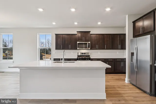 $649,990 | 11798 Wales Drive, Fredericksburg, VA 22407