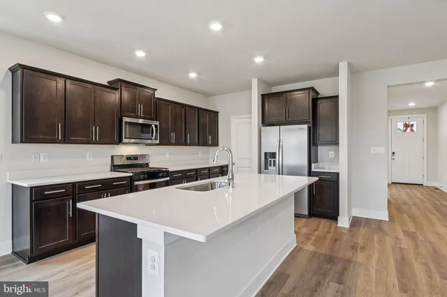 $649,990 | 11798 Wales Drive, Fredericksburg, VA 22407