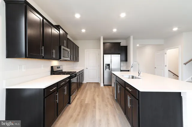 $649,990 | 11798 Wales Drive, Fredericksburg, VA 22407