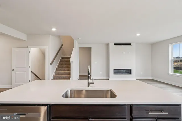 $649,990 | 11798 Wales Drive, Fredericksburg, VA 22407