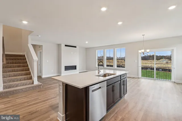 $649,990 | 11798 Wales Drive, Fredericksburg, VA 22407