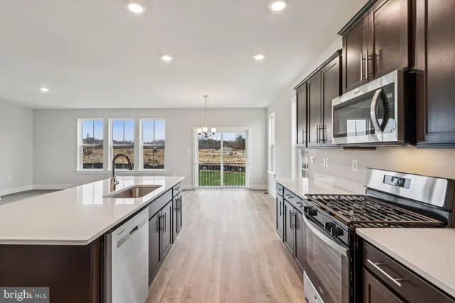 $649,990 | 11798 Wales Drive, Fredericksburg, VA 22407