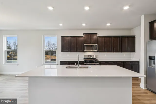 $649,990 | 11798 Wales Drive, Fredericksburg, VA 22407