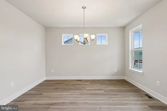 $649,990 | 11798 Wales Drive, Fredericksburg, VA 22407