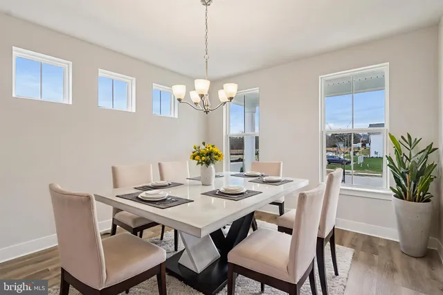 $649,990 | 11798 Wales Drive, Fredericksburg, VA 22407