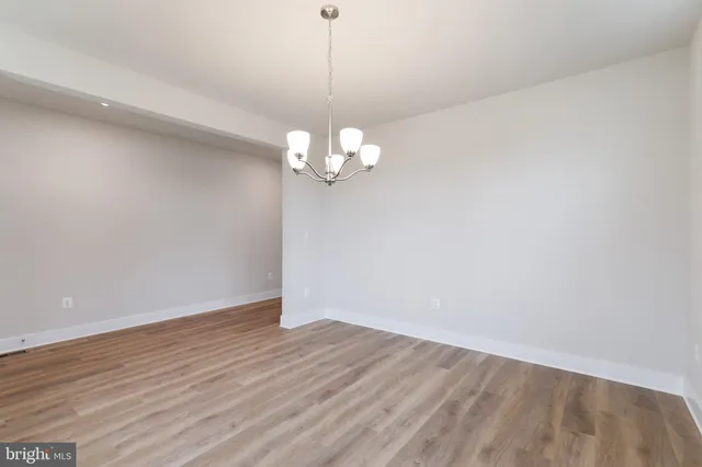 $649,990 | 11798 Wales Drive, Fredericksburg, VA 22407