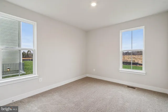 $649,990 | 11798 Wales Drive, Fredericksburg, VA 22407