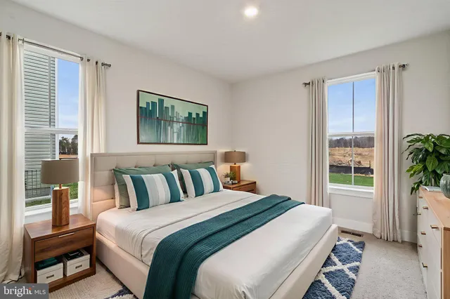 $649,990 | 11798 Wales Drive, Fredericksburg, VA 22407