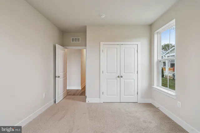 $649,990 | 11798 Wales Drive, Fredericksburg, VA 22407