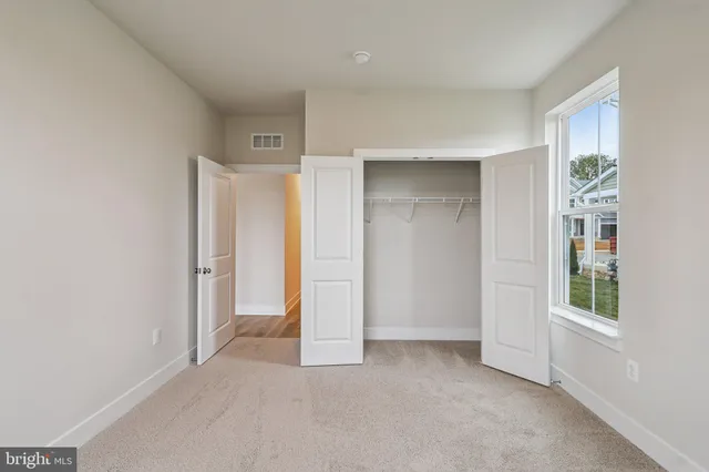 $649,990 | 11798 Wales Drive, Fredericksburg, VA 22407