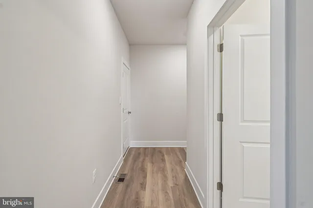 $649,990 | 11798 Wales Drive, Fredericksburg, VA 22407